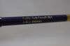 MANHATTAN COSMETICS KHOL - ORIENTAL - EYE LINER (PENCIL) / Μολύβι Ματιών Καζάλ σε Απόχρωση (Νο 13 - Μώβ).