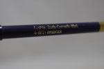 MANHATTAN COSMETICS KHOL - ORIENTAL - EYE LINER (PENCIL) / Μολύβι Ματιών Καζάλ σε Απόχρωση (Νο 13 - Μώβ).