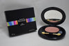 FASHION BAZAAR SINGLE EYE SHADOW / OMBRE À PAUPIÈRES UNIQUE / ΜΟΝΗ ΣΚΙΑ ΜΑΤΙΩΝ σε Απόχρωση (SALMON SILK - Απαλό Ροζ) 3 g.