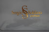 SERGIO SOLDANO i Soldanini 5 miniatures de parfums by Sergio Soldano (Classico Nero – Bianco - Eau de Jour - Eau de Parfum - Atelier Classic) 5 X 5 ml 5 X 0.2 FL.OZ.