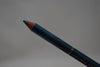 ERRE DUE COSMETIC KOHL LINER (KAJAL) / Μολύβι Ματιών Καζάλ σε Απόχρωση (Νο 111 - Γαλαζοπράσινο).