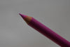 GEORGY GIRL COSMETIC EYE-KOHL-LIP LINERS  / Μολύβι τρία σε ένα, για Μάτια, Απαλό και Λείο (Kajal), για τα Χείλια, σε Απόχρωση (Νο 310 - Ροζ).