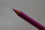 GEORGY GIRL COSMETIC EYE-KOHL-LIP LINERS  / Μολύβι τρία σε ένα, για Μάτια, Απαλό και Λείο (Kajal), για τα Χείλια, σε Απόχρωση (Νο 310 - Ροζ).