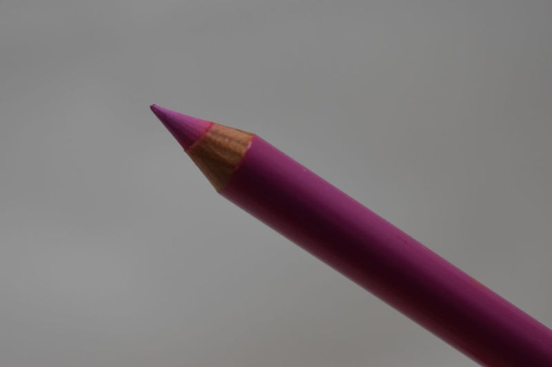 GEORGY GIRL COSMETIC EYE-KOHL-LIP LINERS  / Μολύβι τρία σε ένα, για Μάτια, Απαλό και Λείο (Kajal), για τα Χείλια, σε Απόχρωση (Νο 310 - Ροζ).
