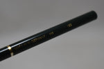 ERRE DUE COSMETIC KOHL LINER (KAJAL) / Μολύβι Ματιών Καζάλ σε Απόχρωση (Νο 128 - Βαθύ Πράσινο).