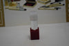 PHAS HYPOALLERGĖNIQUE ROUGE INTENSE - LIP COMFORT (82 - ROUGE ENDIABLE) / Κραγιόν έντονο, σε Απόχρωση (82 - Διαβολικό/Αχαλίνωτο Κόκκινο), με Άνεση μεγάλης Διάρκειας στα Χείλη, 4 ml - Tester - Χωρίς κουτί.