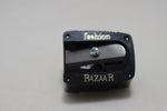 FASHION BAZAAR LIP PENCIL + PENCIL SHARPENER / Μολύβι Χειλιών + Ξύστρα Μολυβιών, σε Απόχρωση (NATURAL - ΦΥΣΙΚΟ) 1.6 g.