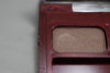 SEVENTEEN 17 COSMETICS CAKE EYE SHADOW DUO (No 8 PETAL ROSE - MOSS GREEN) / Συμπαγής Διπλή Σκιά Ματιών -  (COLLECTION 8) -  Σε Απόχρωση (Ροζ - Βαθύ Πράσινο) 4 g.