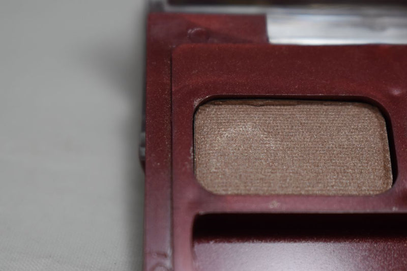 SEVENTEEN 17 COSMETICS CAKE EYE SHADOW DUO (No 8 PETAL ROSE - MOSS GREEN) / Συμπαγής Διπλή Σκιά Ματιών -  (COLLECTION 8) -  Σε Απόχρωση (Ροζ - Βαθύ Πράσινο) 4 g.
