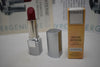 PHAS HYPOALLERGĖNIQUE ROUGE INTENSE - LIP COMFORT (72 - ROUGE VOLKAN) / Κραγιόν έντονο, σε Απόχρωση (72 - Ηφαιστειακό Κόκκινο), με Άνεση μεγάλης Διάρκειας στα Χείλη, 4 ml.