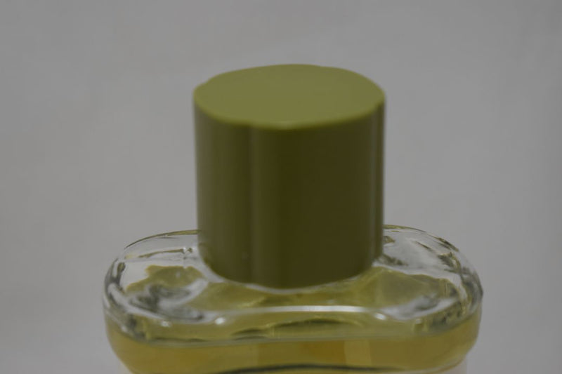 "HESPERIA" - JEAN MENOUNOS LAVANDE MONT BLANC (VERSION 1960) COLOGNE POUR HOMME / POUR FEMME -  ΛΕΒΑΝΤΑ ΛΕΥΚΟΥ ΟΡΟΥΣ  100 ml 3.4 FL.OZ.