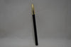 KOHL-KAJAL EYE LINER (PENCIL) / Μολύβι Απαλό και Λείο (Kajal), για τα Μάτια σε Απόχρωση (BLACK - ΜΑΥΡΟ).