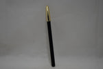 KOHL-KAJAL EYE LINER (PENCIL) / Μολύβι Απαλό και Λείο (Kajal), για τα Μάτια σε Απόχρωση (BLACK - ΜΑΥΡΟ).