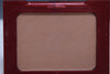 SEVENTEEN 17 COSMETICS COMPACT POWDER /  Συμπαγής (Πιεσμένη) Πούδρα Προσώπου σε Απόχρωση (No 10 TROPIC - Μπέζ Καφέ Τροπικό) 12 g.