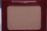 SEVENTEEN 17 COSMETICS COMPACT POWDER /  Συμπαγής (Πιεσμένη) Πούδρα Προσώπου σε Απόχρωση (No 10 TROPIC - Μπέζ Καφέ Τροπικό) 12 g.