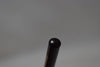 MANHATTAN COSMETICS - AUGENBRAUENSTIFT - EYEBROW PENCIL / Μολύβι Ψιλό για τα Φρύδια σε Απόχρωση (Νο 12 - Καφέ).