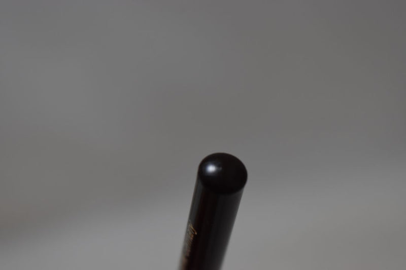 MANHATTAN COSMETICS - AUGENBRAUENSTIFT - EYEBROW PENCIL / Μολύβι Ψιλό για τα Φρύδια σε Απόχρωση (Νο 12 - Καφέ).