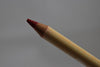 PHAS HYPOALLERGĖNIQUE CRAYON DOUCEUR CONTOUR DES LEVRES / LIP-LINER PENCIL - Μολύβι Απαλότητας Χειλιών, Υποαλλεργικό, σε Απόχρωση - (ROUGE UNIVERSEL - Καθολικά Κόκκινο) 1.3 g.