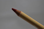 PHAS HYPOALLERGĖNIQUE CRAYON DOUCEUR CONTOUR DES LEVRES / LIP-LINER PENCIL - Μολύβι Απαλότητας Χειλιών, Υποαλλεργικό, σε Απόχρωση - (ROUGE UNIVERSEL - Καθολικά Κόκκινο) 1.3 g.