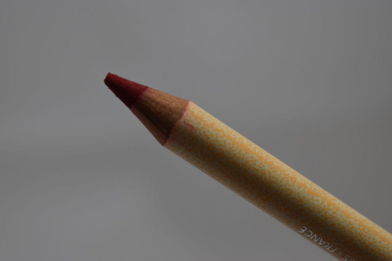 PHAS HYPOALLERGĖNIQUE CRAYON DOUCEUR CONTOUR DES LEVRES / LIP-LINER PENCIL - Μολύβι Απαλότητας Χειλιών, Υποαλλεργικό, σε Απόχρωση - (ROUGE UNIVERSEL - Καθολικά Κόκκινο) 1.3 g.