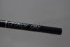 GEORGY GIRL COSMETIC EYE-KOHL-LIP LINERS  / Μολύβι τρία σε ένα, για Μάτια, Απαλό και Λείο (Kajal), για τα Χείλια, σε Απόχρωση (Νο 302 - Γκρι Μολυβί).