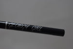 GEORGY GIRL COSMETIC EYE-KOHL-LIP LINERS  / Μολύβι τρία σε ένα, για Μάτια, Απαλό και Λείο (Kajal), για τα Χείλια, σε Απόχρωση (Νο 302 - Γκρι Μολυβί).