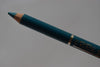 ERRE DUE COSMETIC KOHL LINER (KAJAL) / Μολύβι Ματιών Καζάλ σε Απόχρωση (Νο 124 - Κυπαρισσί).