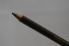 ORIAN ITALY COSMETIC KHOL-KAJAL EYE LINER PENCIL / Μολύβι  Απαλό και Λείο (Kajal) για τα Μάτια, σε Απόχρωση (VERT - Πράσινο).