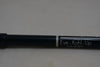 GEORGY GIRL COSMETIC EYE-KOHL-LIP LINERS  / Μολύβι τρία σε ένα, για Μάτια, Απαλό και Λείο (Kajal), για τα Χείλια, σε Απόχρωση (Νο 306 - Πράσινο Κυπαρισσί).