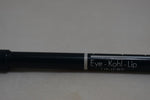 GEORGY GIRL COSMETIC EYE-KOHL-LIP LINERS  / Μολύβι τρία σε ένα, για Μάτια, Απαλό και Λείο (Kajal), για τα Χείλια, σε Απόχρωση (Νο 306 - Πράσινο Κυπαρισσί).