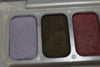 SEVENTEEN 17 COSMETICS CAKE EYESHADOW SUPER IRIDESCENT (PALETTE No 47 -  TERRA) / Συμπαγής Τετραπλή Σκιά Ματιών, Σούπερ Ιριδίζουσα -  (COLLECTION 47) -  Σε Απόχρωση (Ροζ Οπάλιο - Λαδί - Βιολετί - Γκι Μεταλλικό) 8 g.