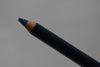 LORIANA BY PENCOS ITALY COSMETIC EYE- KOHL (KAJAL)-LIP LINERS / Μολύβι Όλα Μέσα, Απαλό και Λείο (Kajal) για τα Μάτια, για τα Φρύδια, και για τα Χείλια, σε Απόχρωση (BLEU - Σκούρο Μπλε).