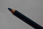 LORIANA BY PENCOS ITALY COSMETIC EYE- KOHL (KAJAL)-LIP LINERS / Μολύβι Όλα Μέσα, Απαλό και Λείο (Kajal) για τα Μάτια, για τα Φρύδια, και για τα Χείλια, σε Απόχρωση (BLEU - Σκούρο Μπλε).