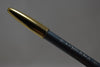 LORIANA BY PENCOS ITALY COSMETIC EYE- KOHL (KAJAL)-LIP LINERS / Μολύβι Όλα Μέσα, Απαλό και Λείο (Kajal) για τα Μάτια, για τα Φρύδια, και για τα Χείλια, σε Απόχρωση (BLEU ACIER - Μπλε του Ατσαλιού / Χάλυβα / Γκρι Μπλε).
