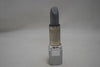 PHAS HYPOALLERGĖNIQUE ROUGE INTENSE - LIP COMFORT (45 - ARGENT TRANSPARENT) / Κραγιόν έντονο, σε Απόχρωση (45 - Ασημί Διάφανο), με Άνεση μεγάλης Διάρκειας στα Χείλη, 4 ml - Χωρίς κουτί.