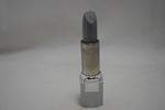 PHAS HYPOALLERGĖNIQUE ROUGE INTENSE - LIP COMFORT (45 - ARGENT TRANSPARENT) / Κραγιόν έντονο, σε Απόχρωση (45 - Ασημί Διάφανο), με Άνεση μεγάλης Διάρκειας στα Χείλη, 4 ml - Χωρίς κουτί.