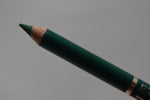 ERRE SUPER COSMETIC KOHL LINER (KAJAL) / Μολύβι Ματιών Καζάλ σε Απόχρωση (Νο 126 - Πράσινο Σκούρο).