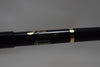 MANHATTAN COSMETICS BIG KHOL-KAJAL- LINER (PENCIL) WATERPROOF / Μολύβι Ματιών Καζάλ, Χονδρό, Αδιάβροχο, σε Απόχρωση (No 78 - SCWARZ - Μαύρο).