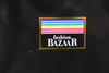 FASHION BAZAAR MAXI KIT MAKE-UP (0050) VALIGETTA / 12 EYE SHADOW + 4 BLUSH + 2 LUMINOUS FOUNDATIONS + 1 COVER CREAM + 1 KAJAL BLACK PENCIL + 1 LIP PENCIL + 3 LIPSTICKS + 2 LIP GLOSSES + 3 NAIL-ENAMELS.