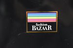 FASHION BAZAAR MAXI KIT MAKE-UP (0050) VALIGETTA / 12 EYE SHADOW + 4 BLUSH + 2 LUMINOUS FOUNDATIONS + 1 COVER CREAM + 1 KAJAL BLACK PENCIL + 1 LIP PENCIL + 3 LIPSTICKS + 2 LIP GLOSSES + 3 NAIL-ENAMELS.