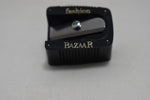 FASHION BAZAAR EYE PENCIL + PENCIL SHARPENER / Μολύβι Ματιών + Ξύστρα Μολυβιών, σε Απόχρωση (ELECTRIC BLUE - ΜΠΛΕ ΕΛΕΚΤΡΙΚ) 1.6 g.