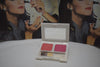 SEVENTEEN 17 COSMETICS BEAUTY COLOR / BLUSHER / FARD A JOUES / SUPER IRIDESCENT 2 COLOR SET (No 27 ROSETTE - REDNESS) / Διπλό ρουζ, Σούπερ Ιριδίζον -  (COLLECTION 27) -  Σε Απόχρωση (Πορτοκαλί Ροζ - Φούξια) 8 g.