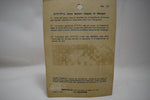 EFFIPIL GANT D'ÉPILATION CORPORELLE EFFACE COMME UNE GOMME / BODY HAIR REMOVAL GLOVE / ΑΠΟΤΡΙΧΩΤΙΚΟ ΓΑΝΤΙ ΣΩΜΑΤΟΣ.