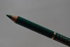 ERRE SUPER COSMETIC KOHL LINER (KAJAL) / Μολύβι Ματιών Καζάλ σε Απόχρωση (Νο 126 - Πράσινο Σκούρο).