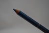 ERRE DUE COSMETIC KOHL LINER (KAJAL) / Μολύβι Ματιών Καζάλ σε Απόχρωση (Νο 111 - Γαλαζοπράσινο).