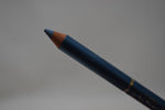 ERRE DUE COSMETIC KOHL LINER (KAJAL) / Μολύβι Ματιών Καζάλ σε Απόχρωση (Νο 111 - Γαλαζοπράσινο).