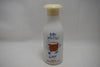 ARLEM BABY BATH MILK (VERSION 1980) / Παιδικό αφρόλουτρο  με γάλα 220 ml 7.4 FL.OZ.