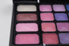 CAMEO COSMETICS KIT MAKE-UP (8607) 28 EYE SHADOWS + 4 BLUSHES / Σετ Μακιγιάζ 28 (Σκιές Ματιών) + 4 (Ρουζ)  NET WT 2.10 OZ.