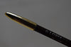 LORIANA BY PENCOS ITALY COSMETIC EYE- KOHL (KAJAL)-LIP LINERS / Μολύβι Όλα Μέσα, Απαλό και Λείο (Kajal) για τα Μάτια, για τα Φρύδια, και για τα Χείλια, σε Απόχρωση (BRUN FONCE - Σκούρο Καφέ).