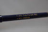 MANHATTAN COSMETICS KHOL - ORIENTAL - EYE LINER (PENCIL) / Μολύβι Ματιών Καζάλ σε Απόχρωση (Νο 13 - Μώβ).
